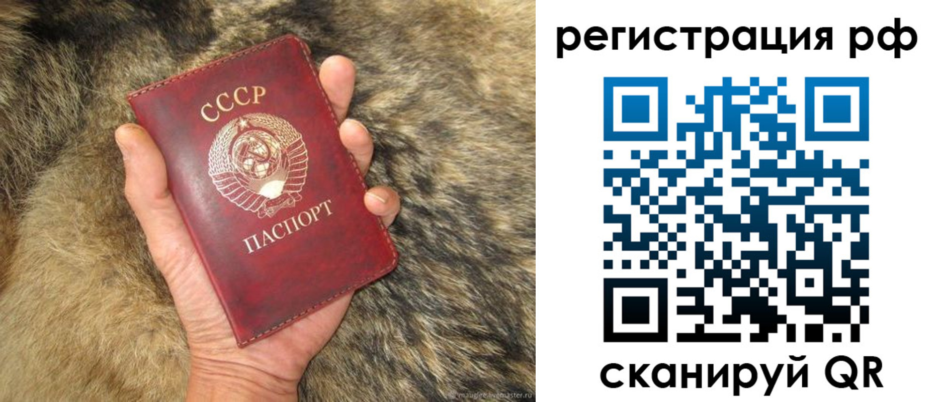 прописка для военкомата в Ногинске